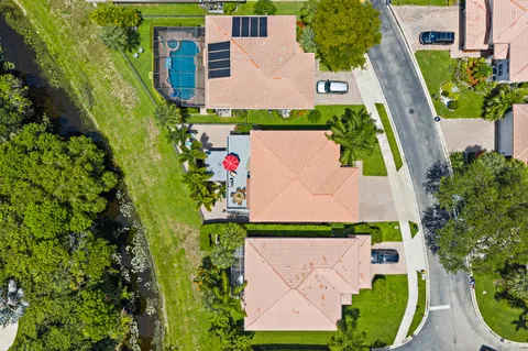 $1,125,000 | 112 Hidden Hollow Drive, Palm Beach Gardens, FL 33418