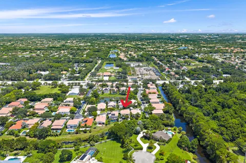 $1,125,000 | 112 Hidden Hollow Drive, Palm Beach Gardens, FL 33418