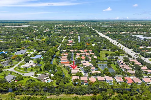 $1,125,000 | 112 Hidden Hollow Drive, Palm Beach Gardens, FL 33418