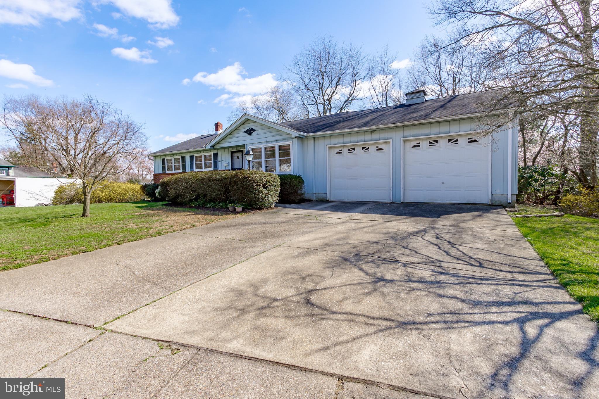 55 Fremont Road Newark, DE 19711 - Photo 2 of 34
