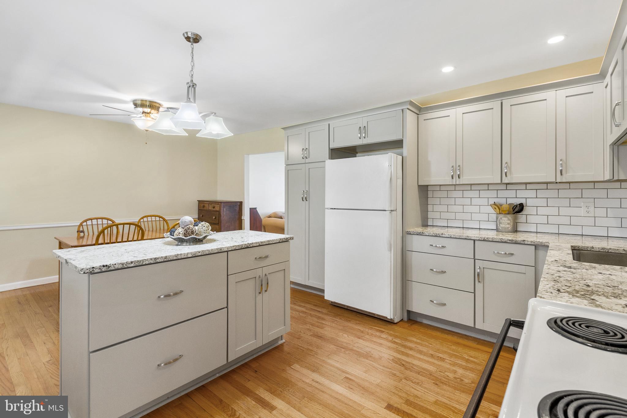 55 Fremont Road Newark, DE 19711 - Photo 11 of 34