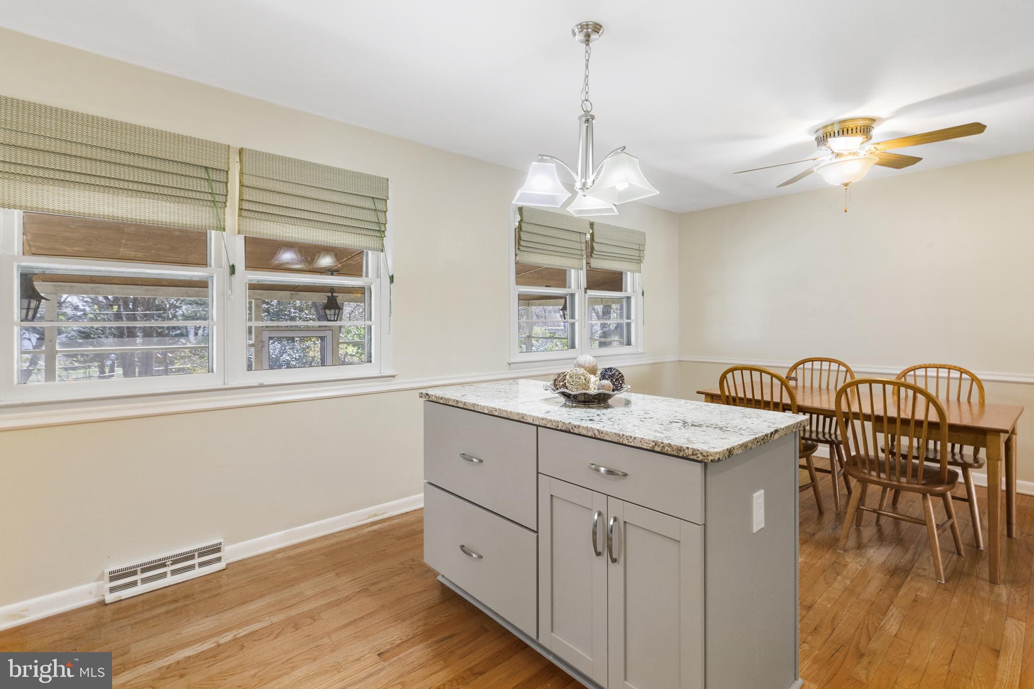 55 Fremont Road Newark, DE 19711 - Photo 12 of 34