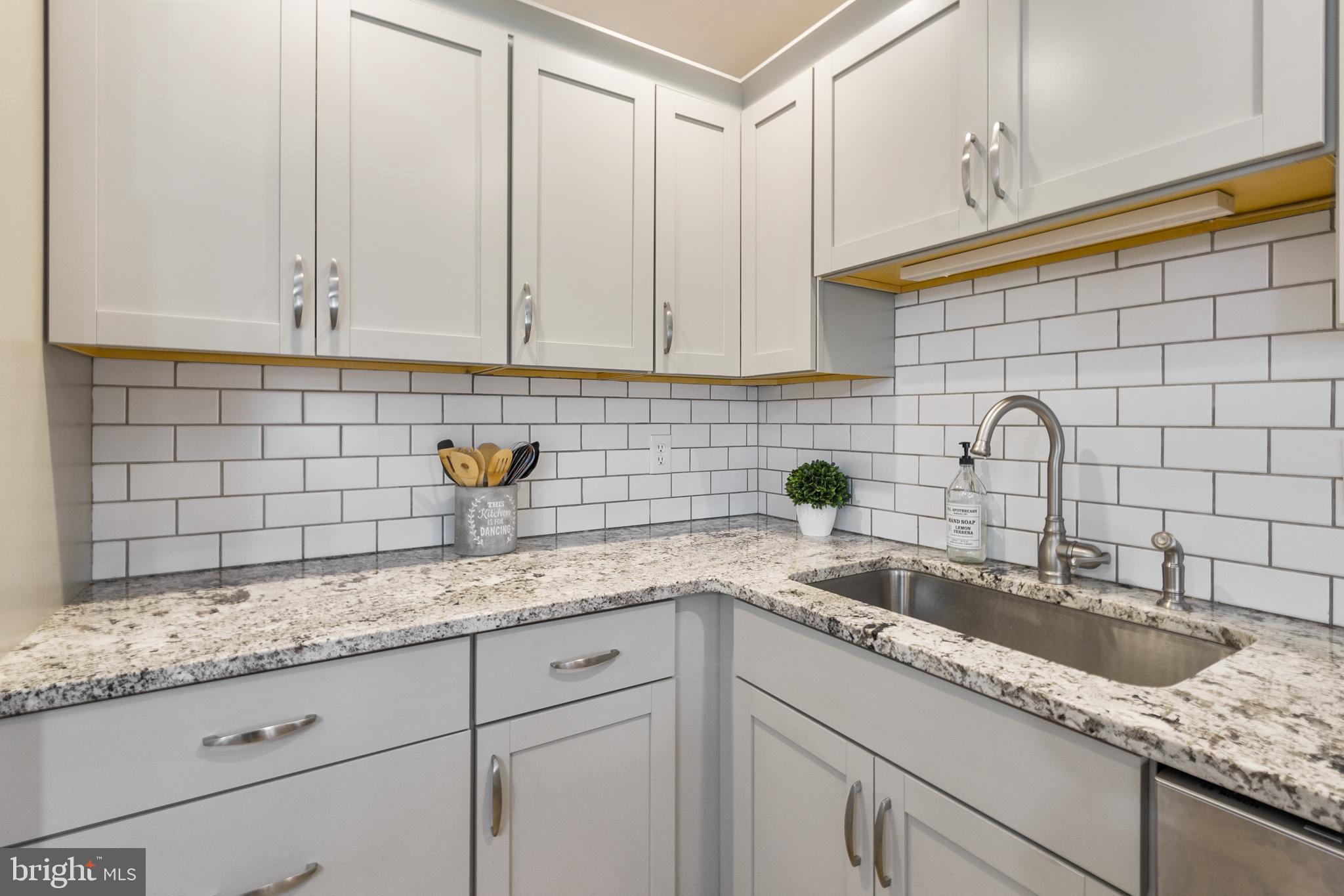 55 Fremont Road Newark, DE 19711 - Photo 13 of 34