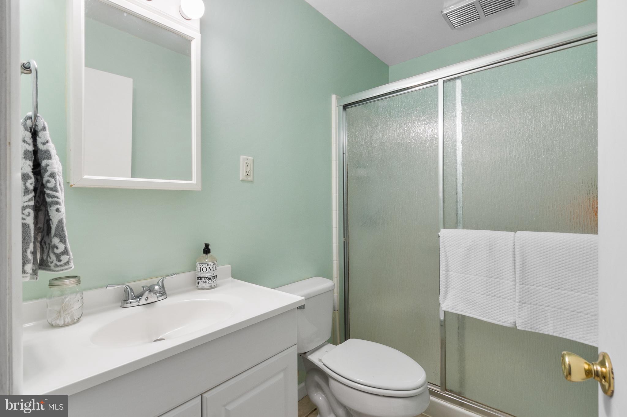 55 Fremont Road Newark, DE 19711 - Photo 15 of 34 Full bath