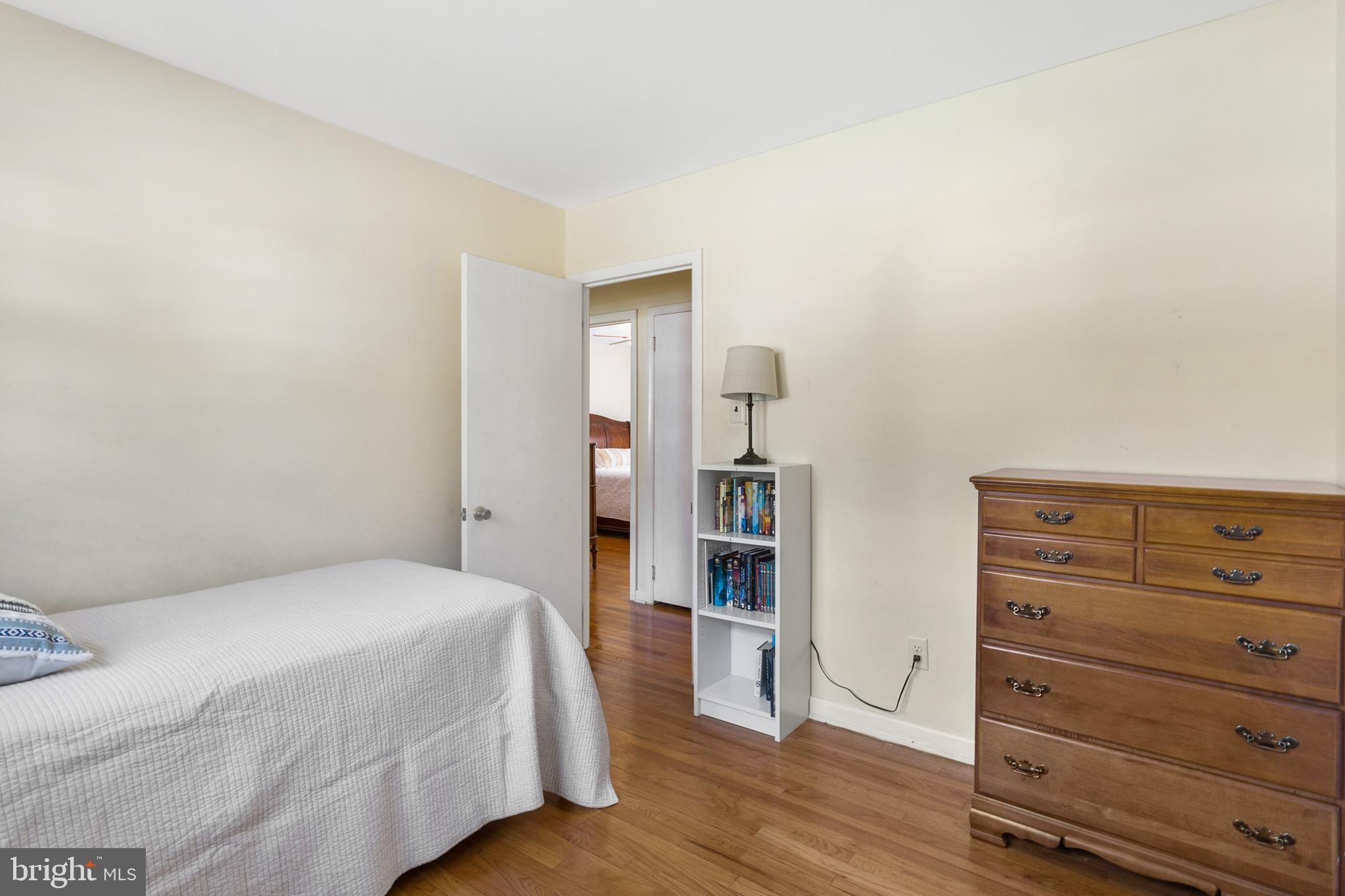 55 Fremont Road Newark, DE 19711 - Photo 17 of 34