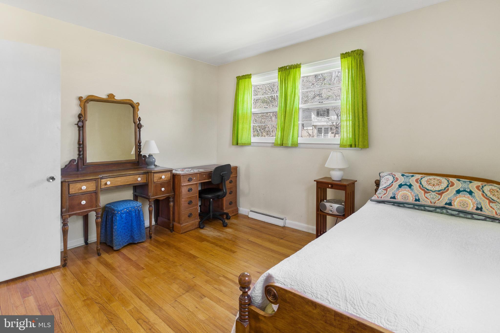 55 Fremont Road Newark, DE 19711 - Photo 19 of 34