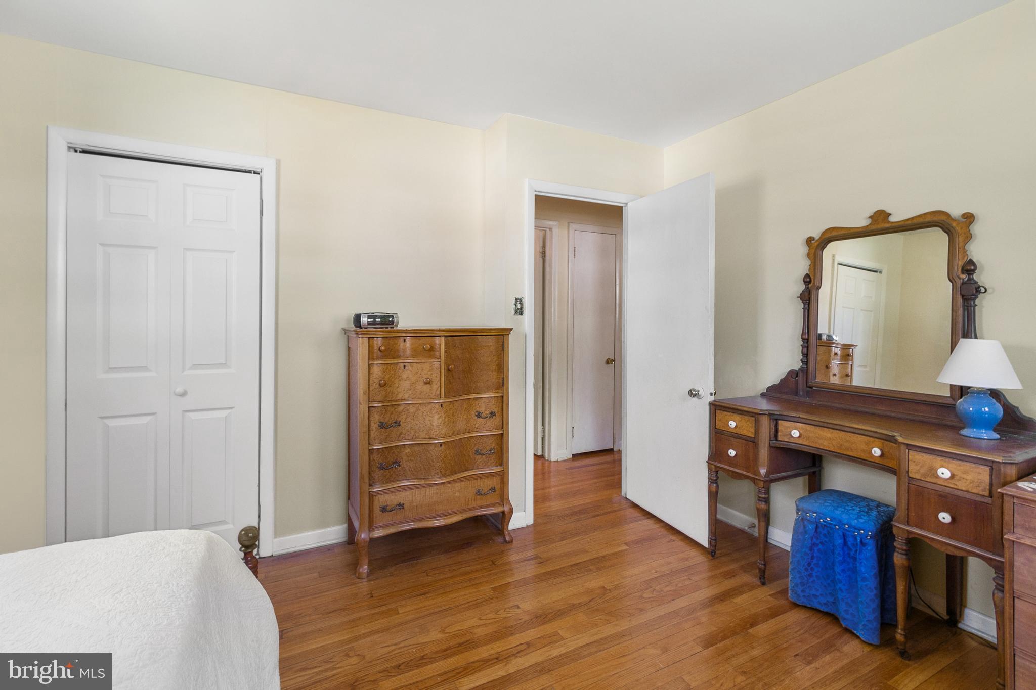 55 Fremont Road Newark, DE 19711 - Photo 20 of 34