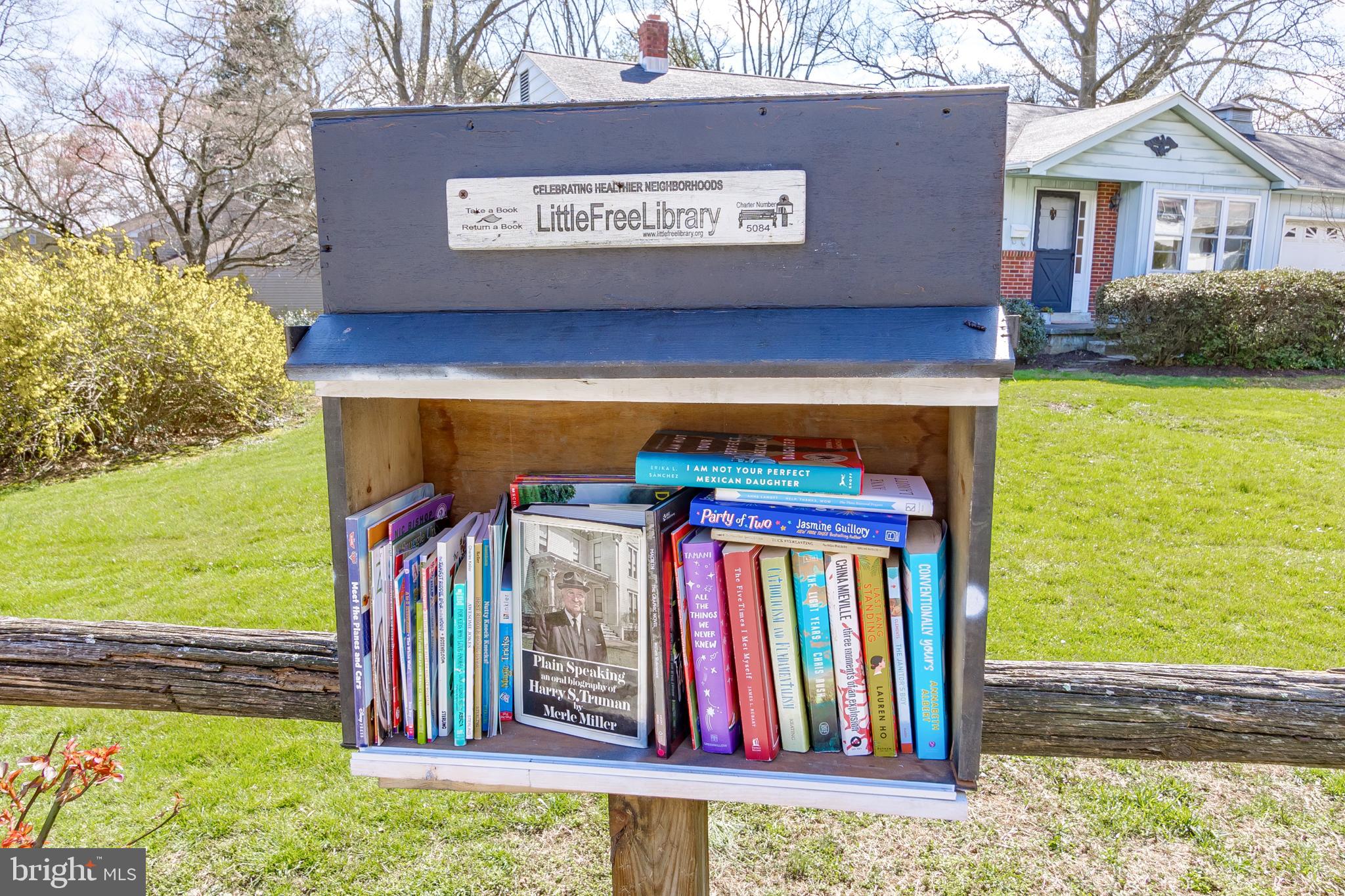 55 Fremont Road Newark, DE 19711 - Photo 3 of 34