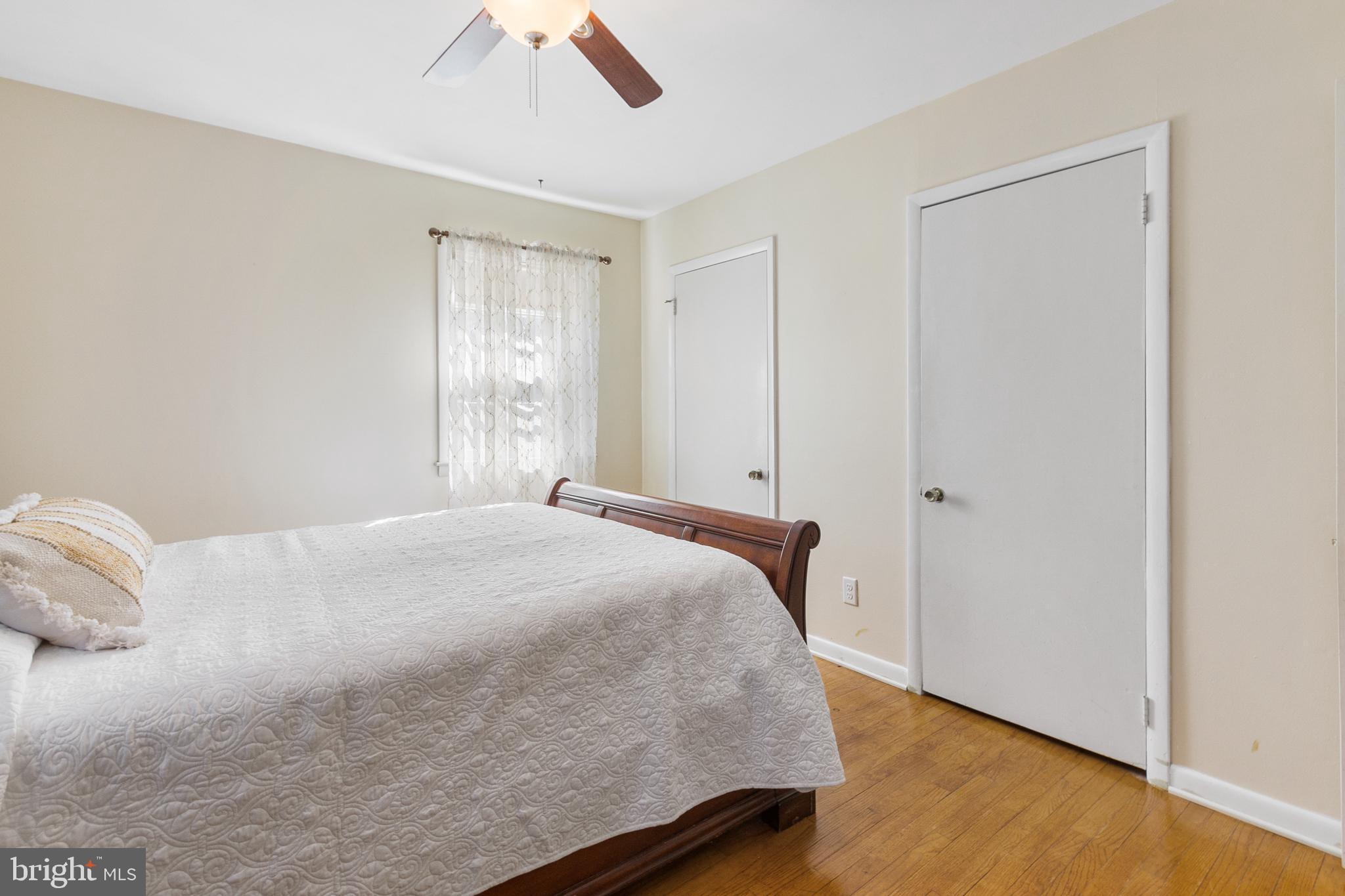 55 Fremont Road Newark, DE 19711 - Photo 22 of 34