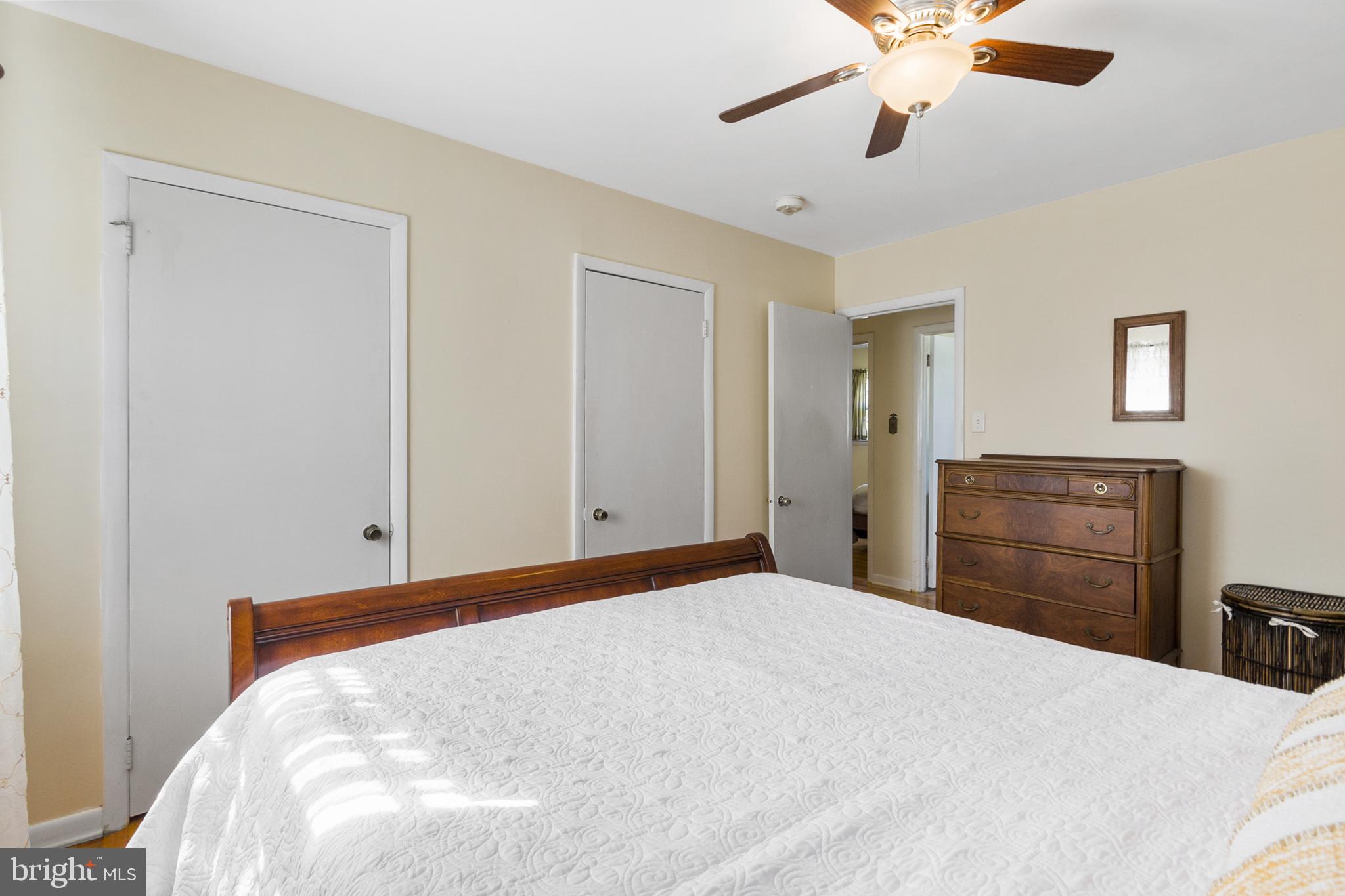 55 Fremont Road Newark, DE 19711 - Photo 23 of 34