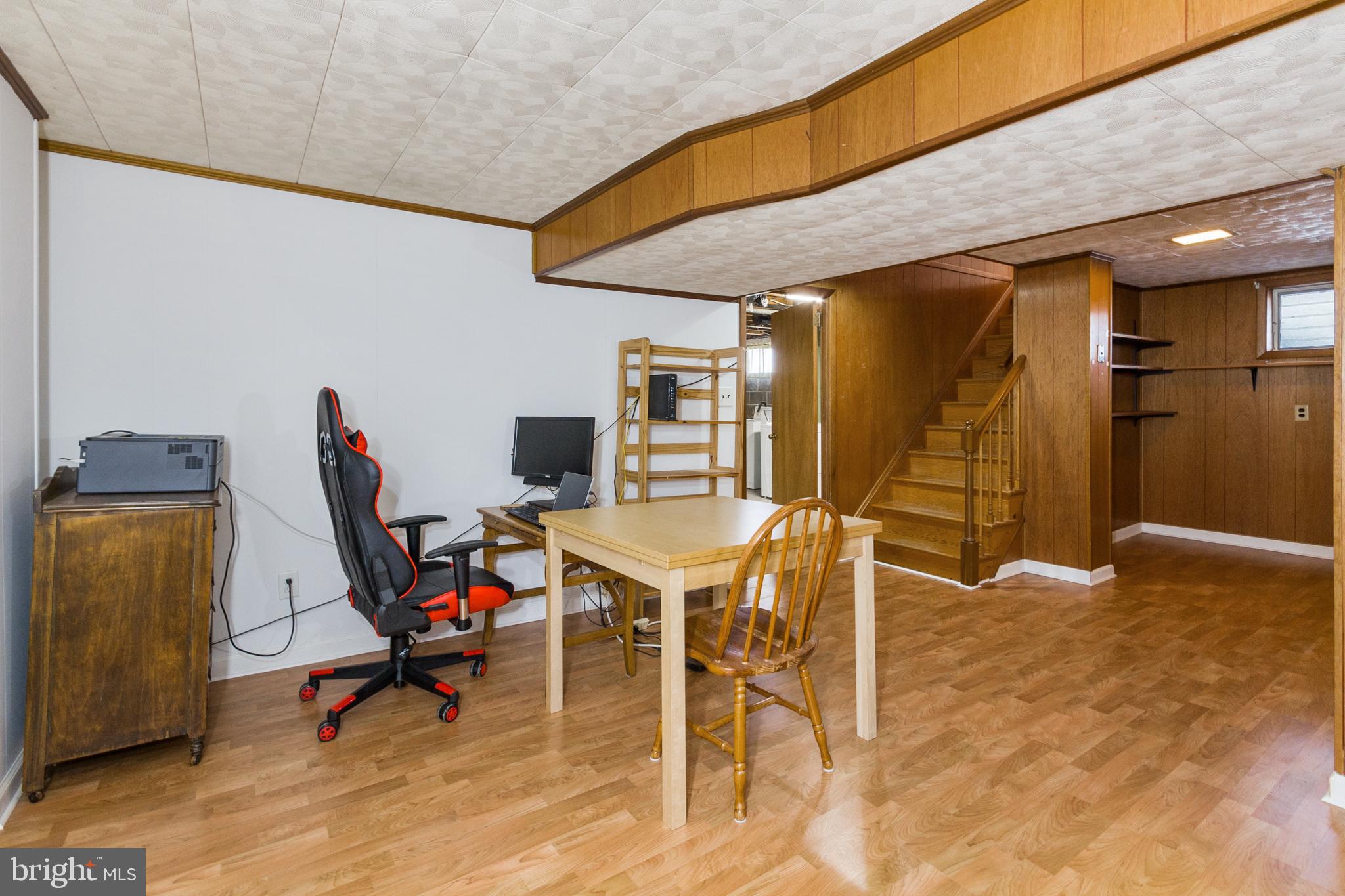 55 Fremont Road Newark, DE 19711 - Photo 26 of 34