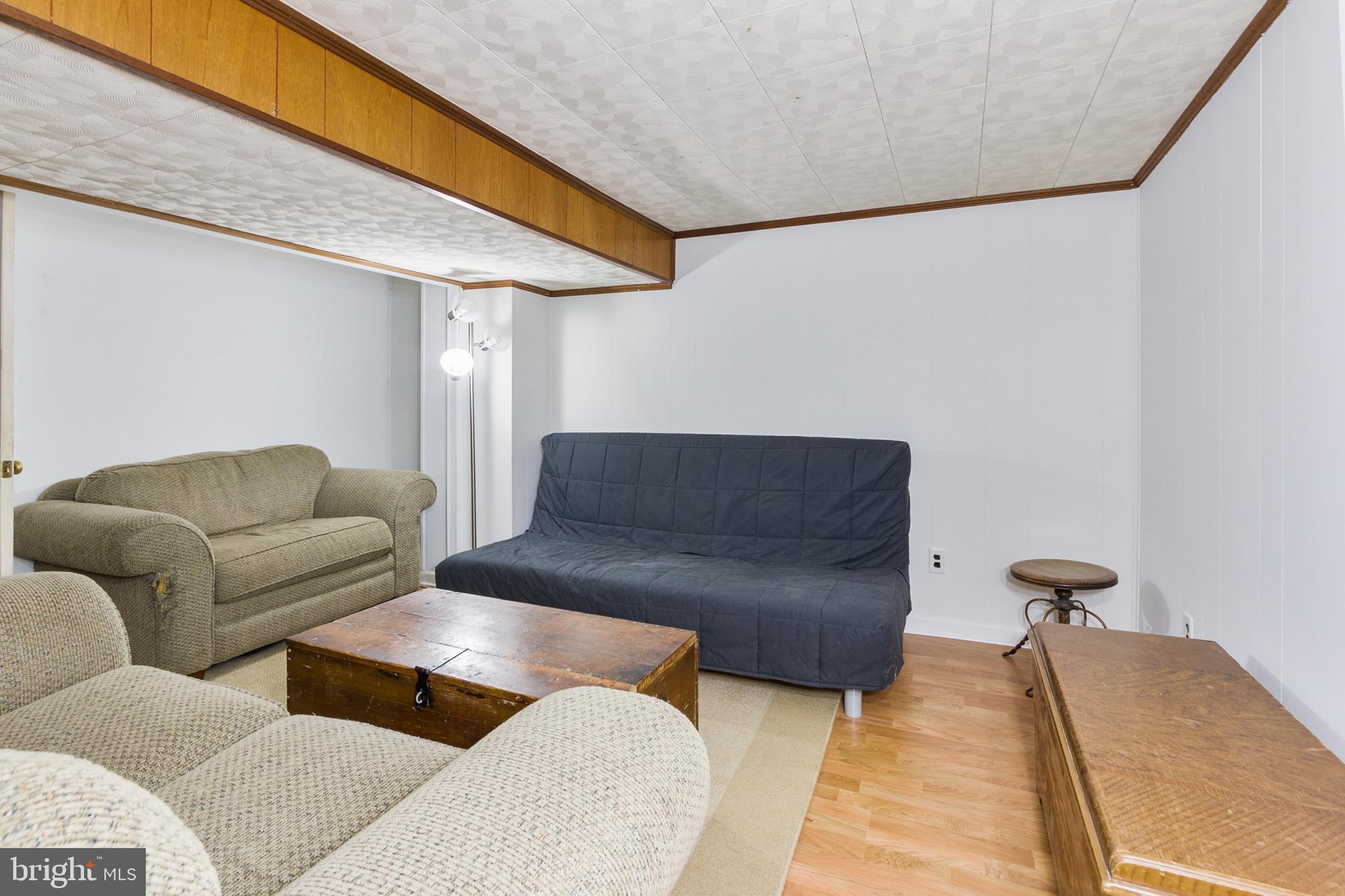 55 Fremont Road Newark, DE 19711 - Photo 27 of 34