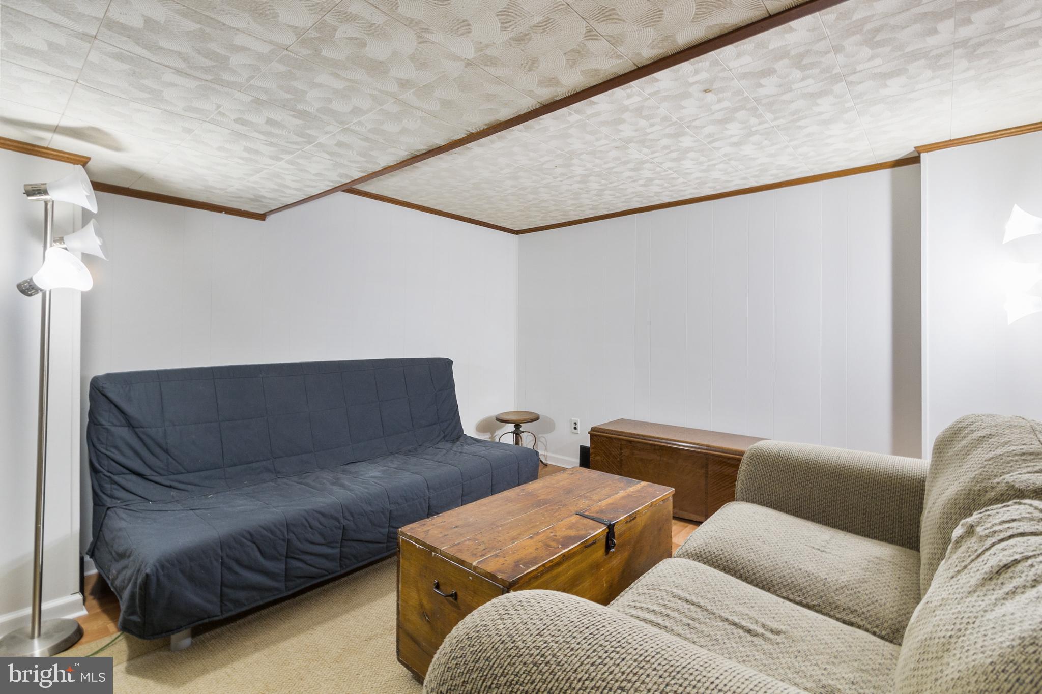 55 Fremont Road Newark, DE 19711 - Photo 28 of 34