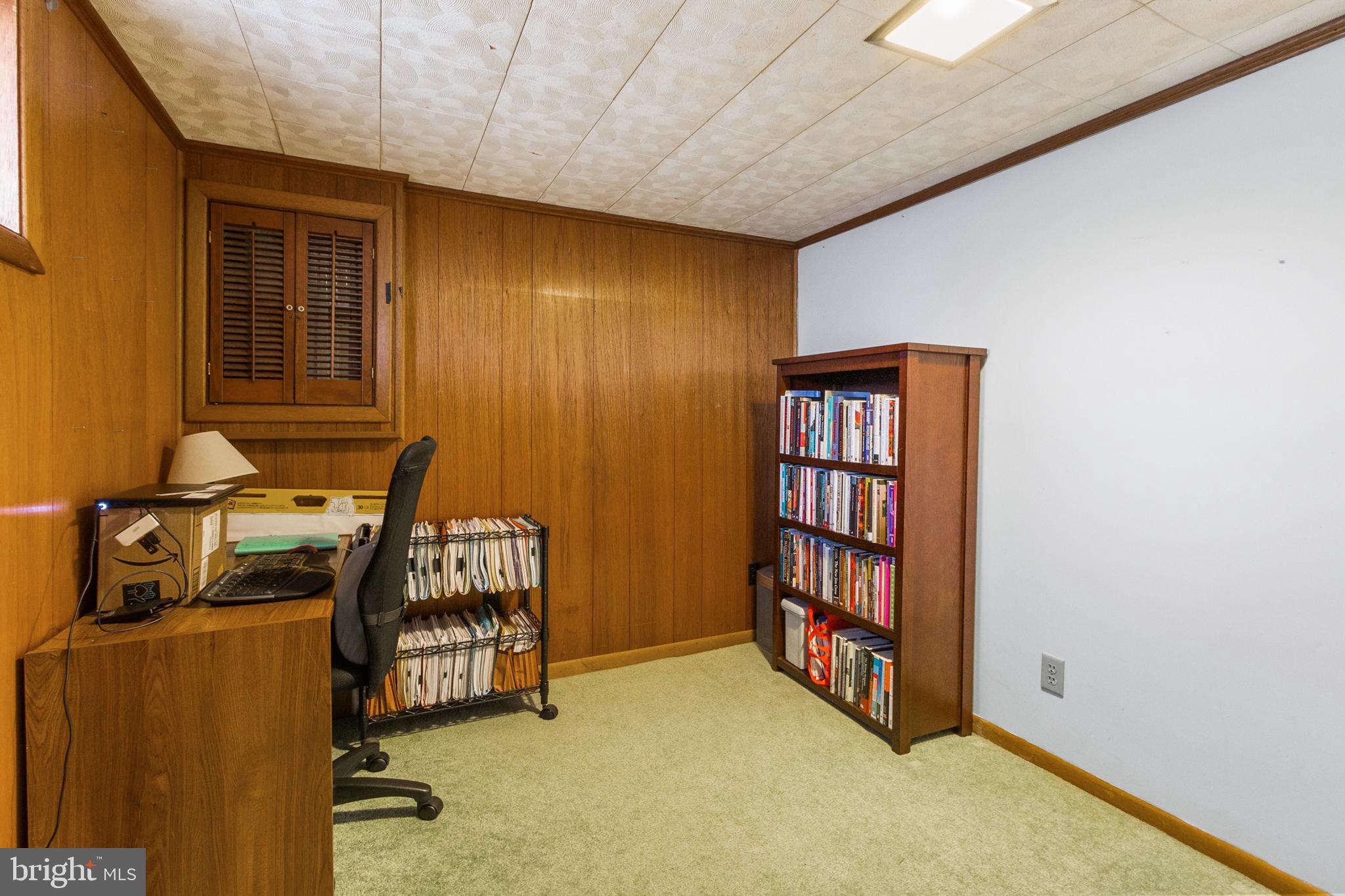 55 Fremont Road Newark, DE 19711 - Photo 30 of 34