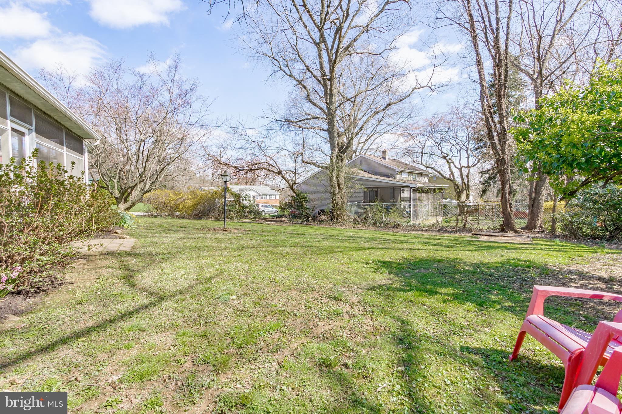 55 Fremont Road Newark, DE 19711 - Photo 32 of 34