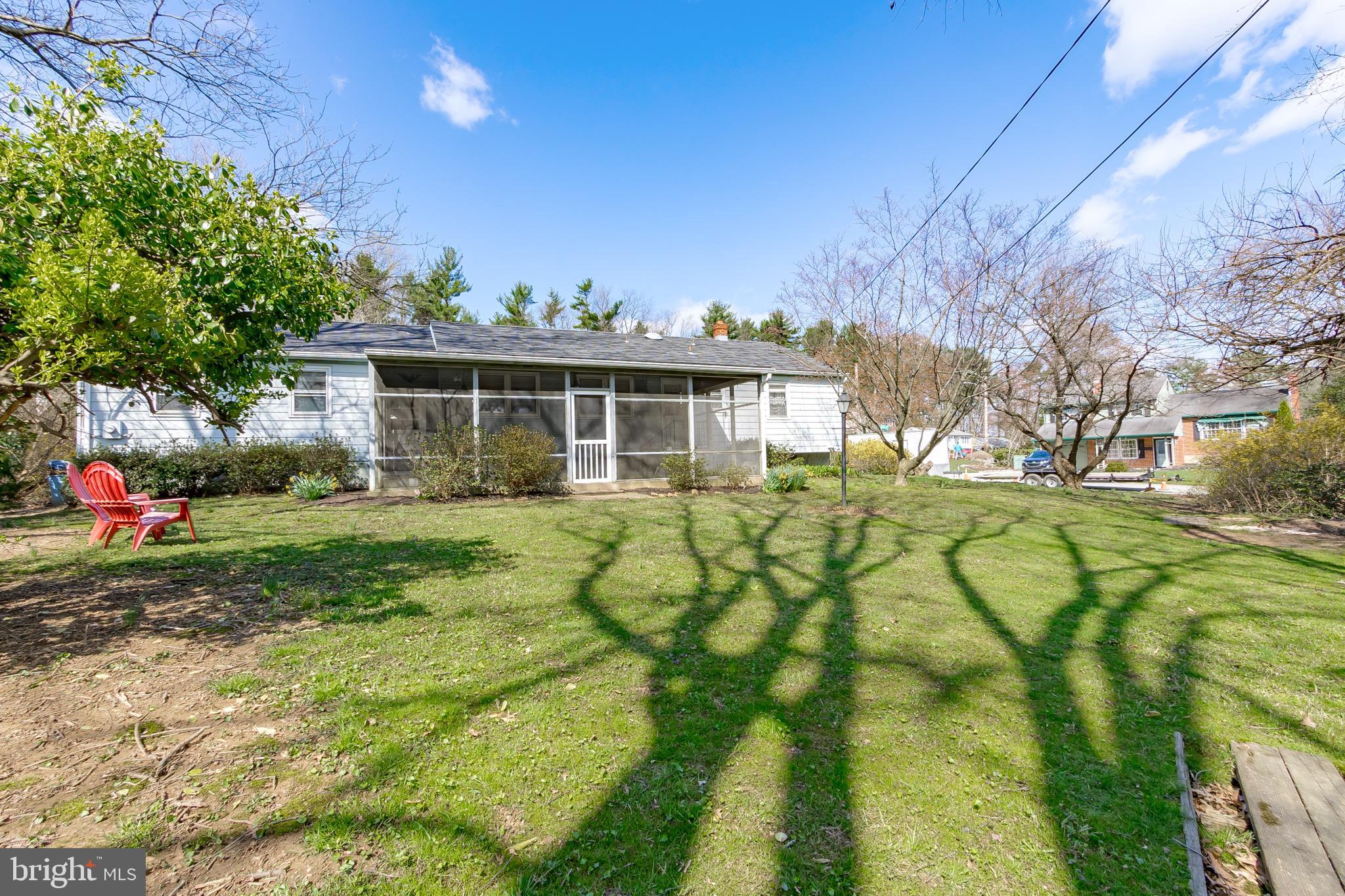55 Fremont Road Newark, DE 19711 - Photo 33 of 34