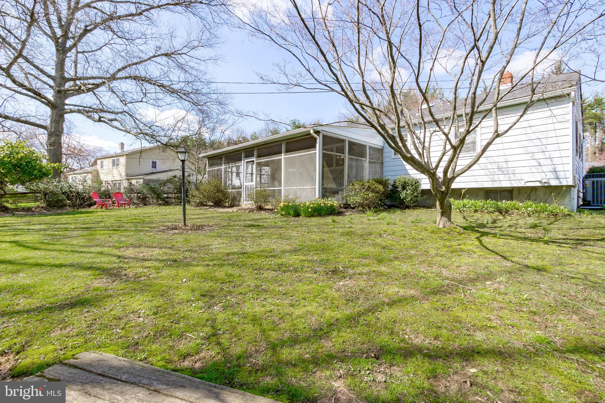 55 Fremont Road Newark, DE 19711 - Photo 34 of 34