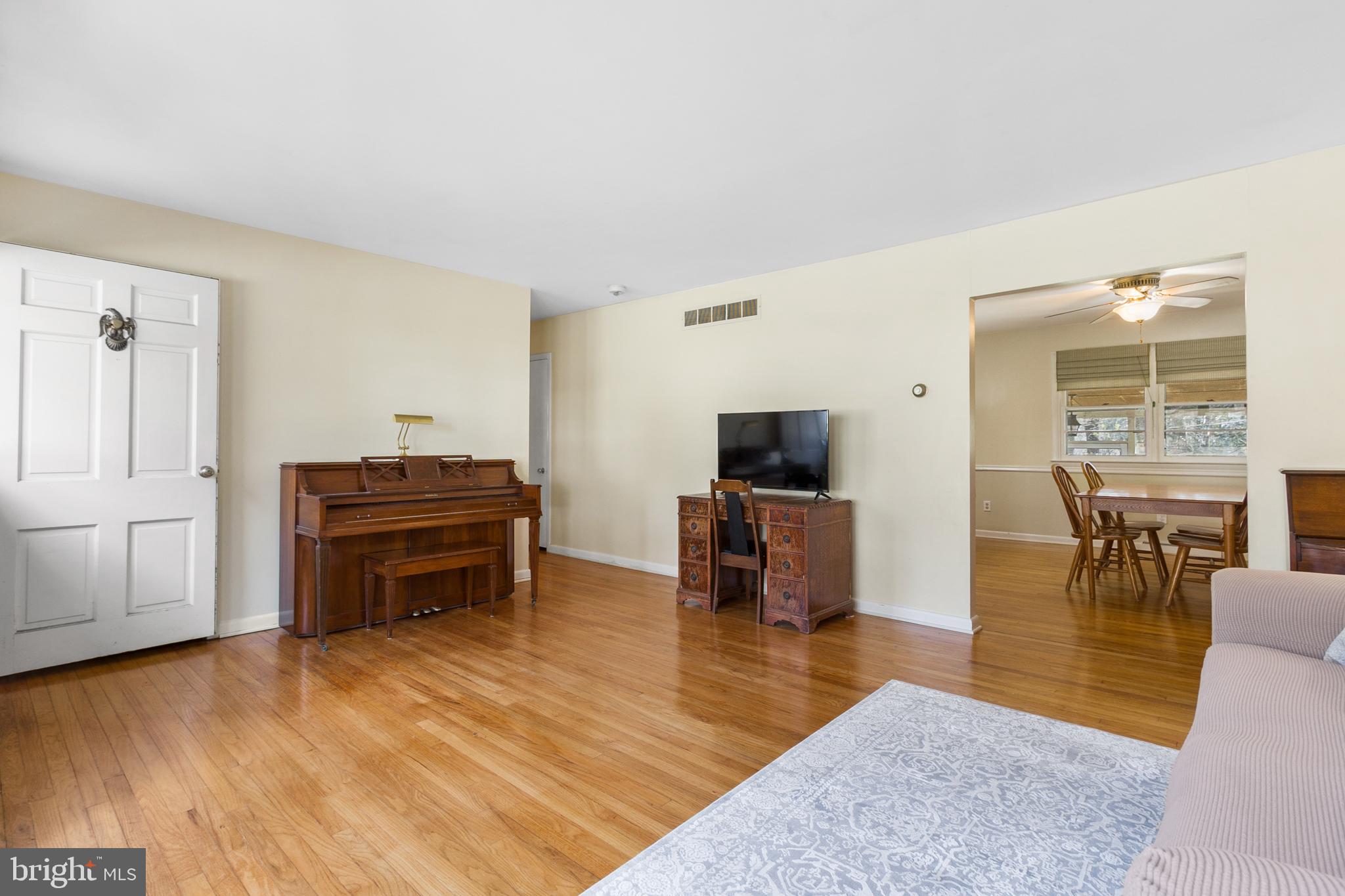 55 Fremont Road Newark, DE 19711 - Photo 5 of 34