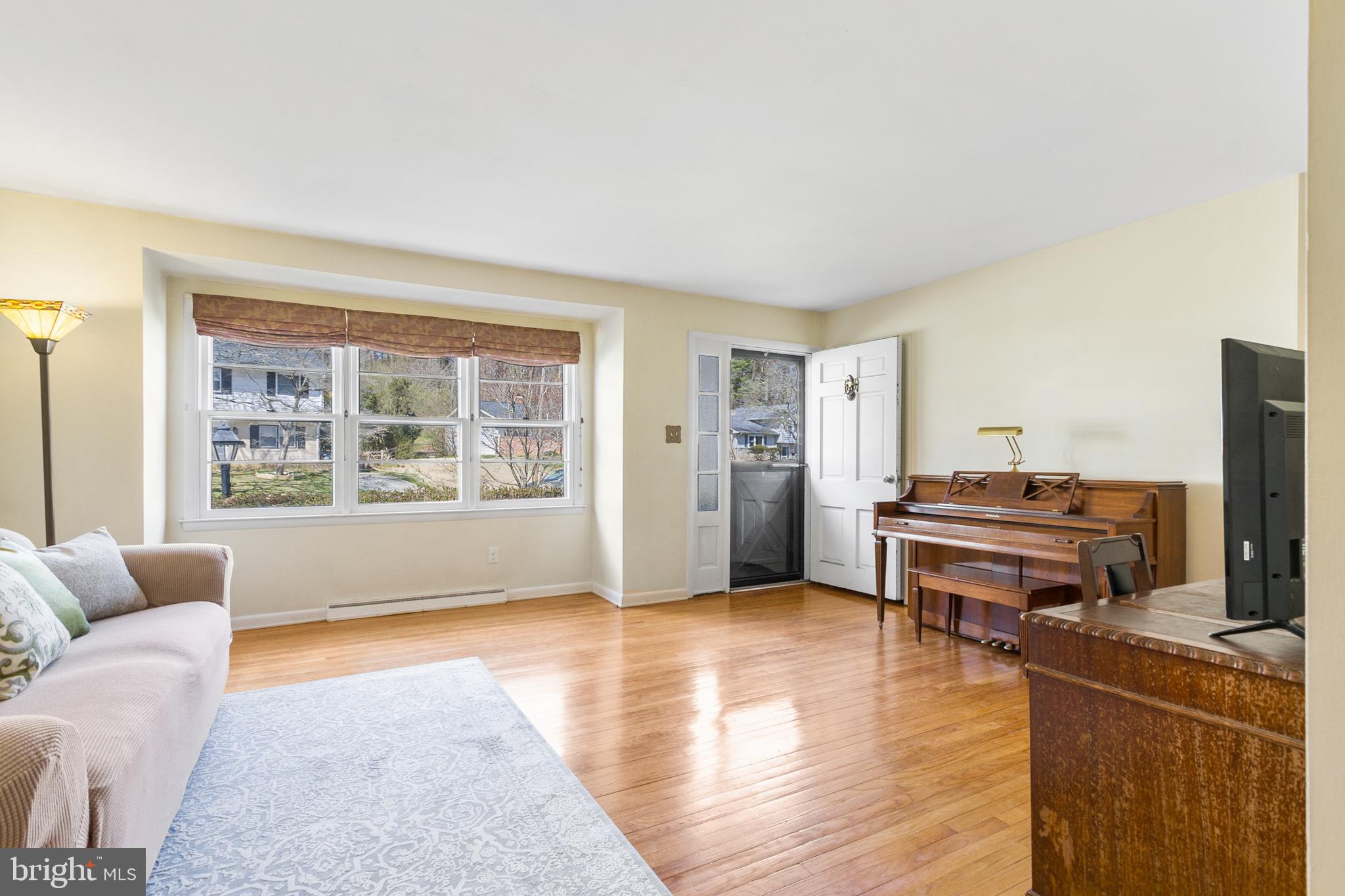 55 Fremont Road Newark, DE 19711 - Photo 6 of 34