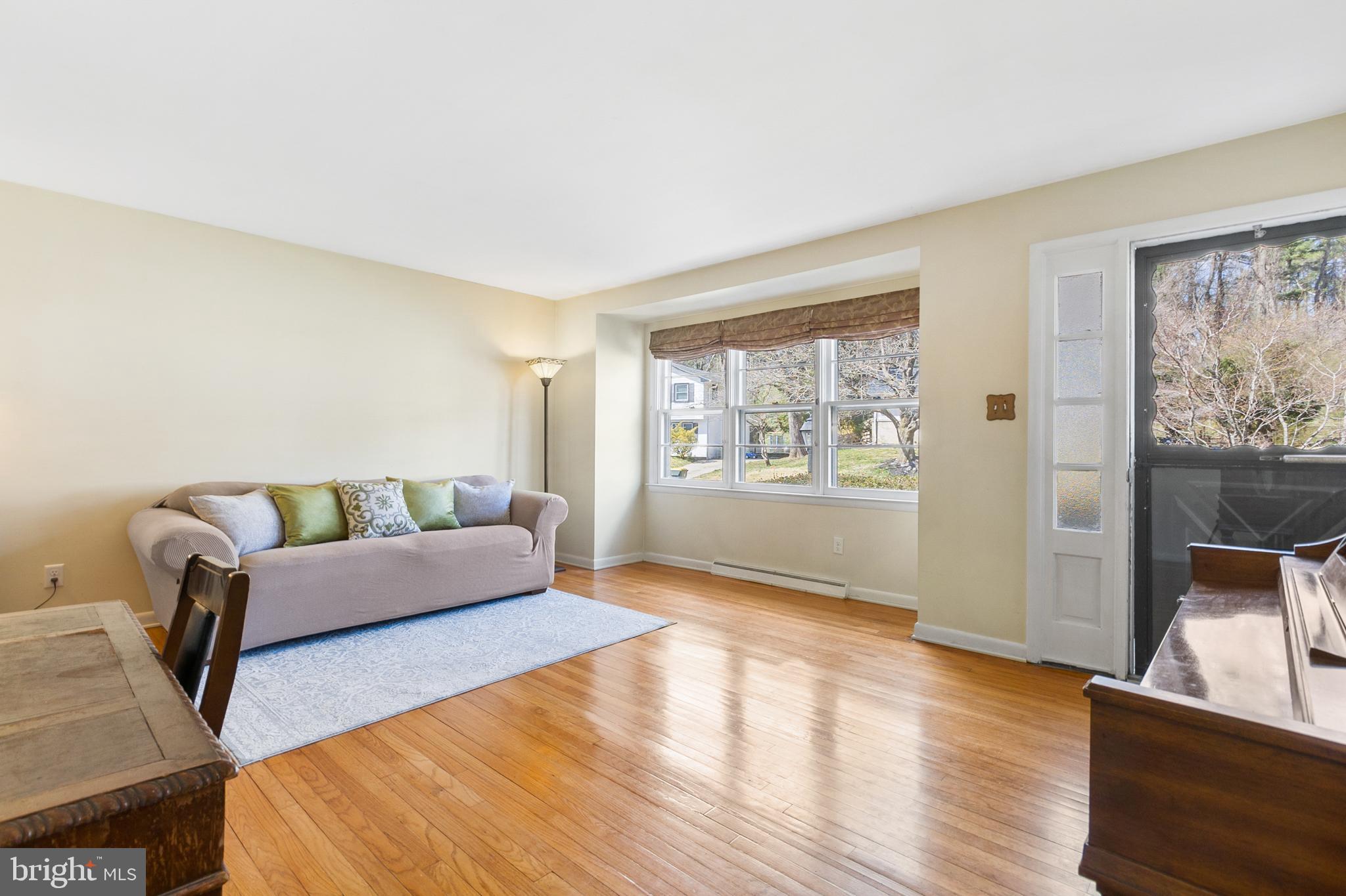 55 Fremont Road Newark, DE 19711 - Photo 7 of 34