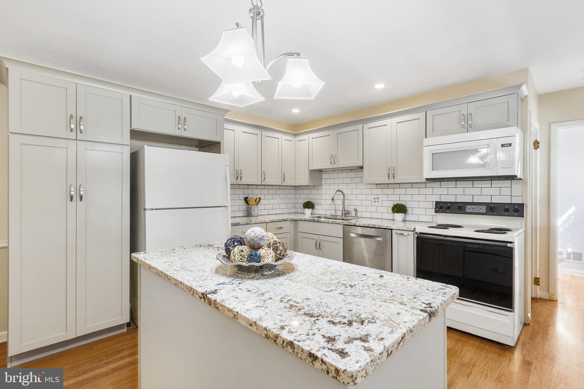 55 Fremont Road Newark, DE 19711 - Photo 10 of 34