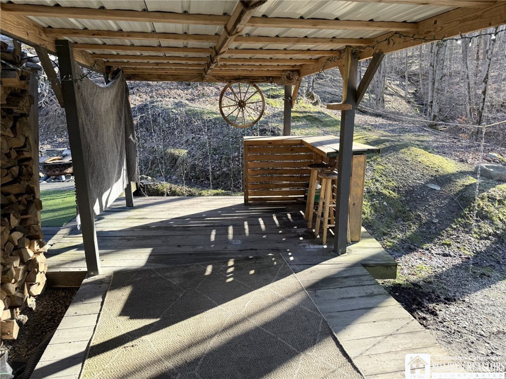 649 Sandberg Road Carroll, NY 14738 - Photo 13 of 22