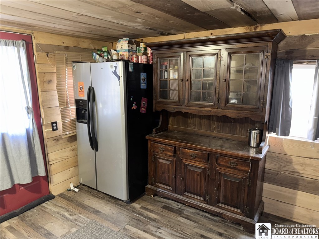 649 Sandberg Road Carroll, NY 14738 - Photo 3 of 22