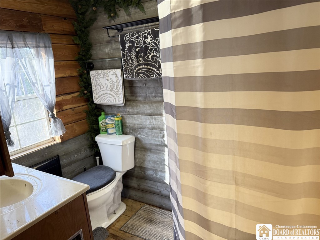 649 Sandberg Road Carroll, NY 14738 - Photo 7 of 22