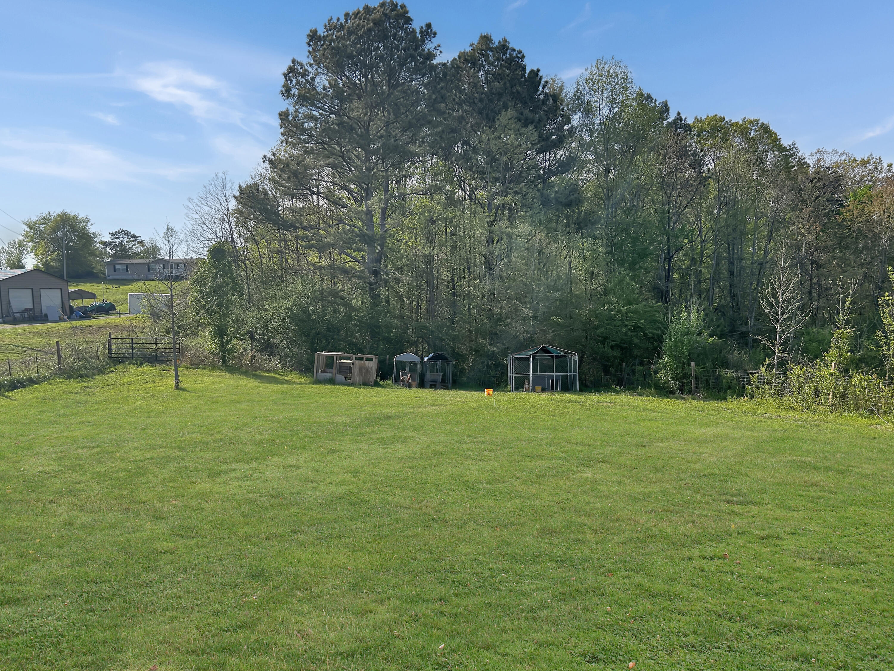 770 Humbard Road Southeast Cleveland, TN 37323 - Photo 16 of 16 IMG_2978