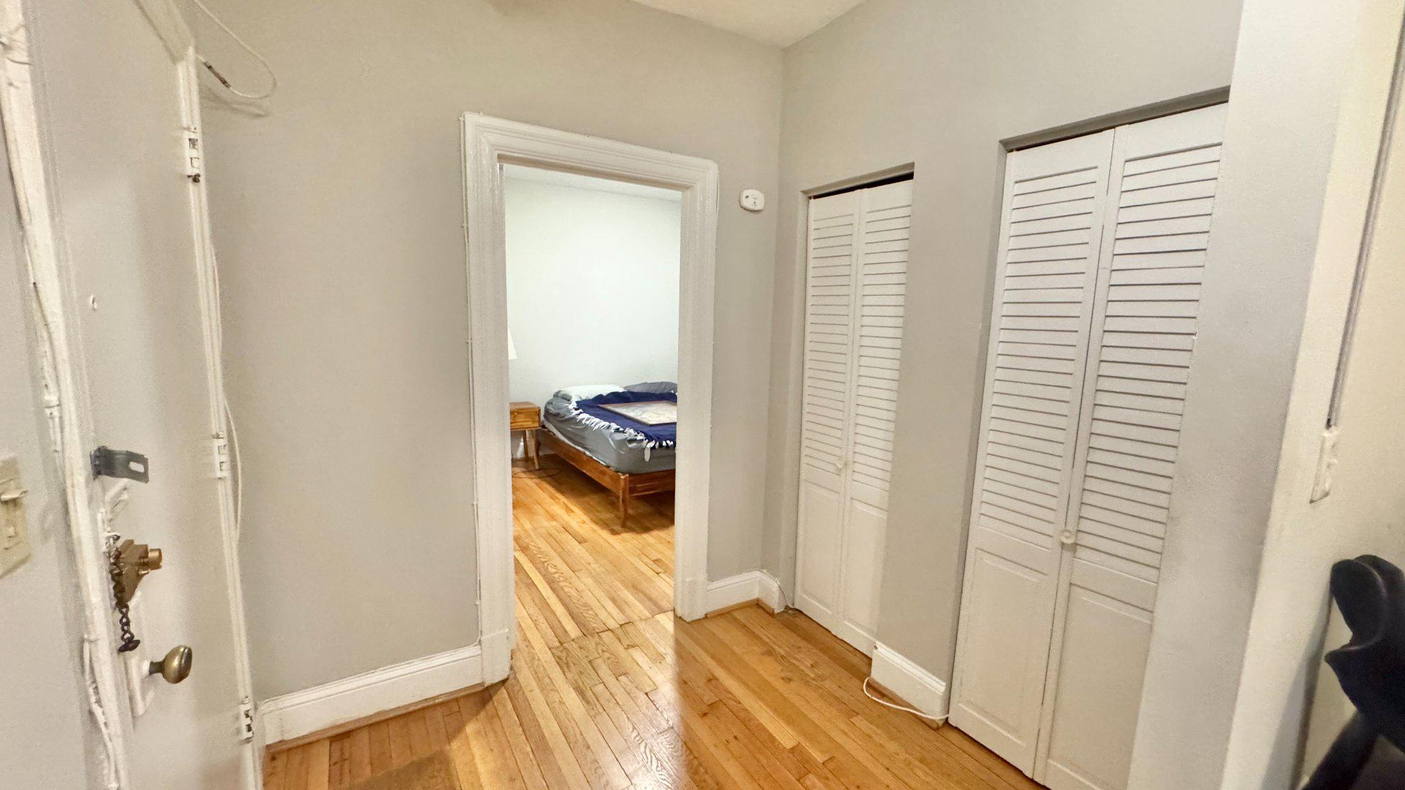 1954 Columbia Road Northwest, Unit 105 Washington, DC 20009 - Photo 6 of 12