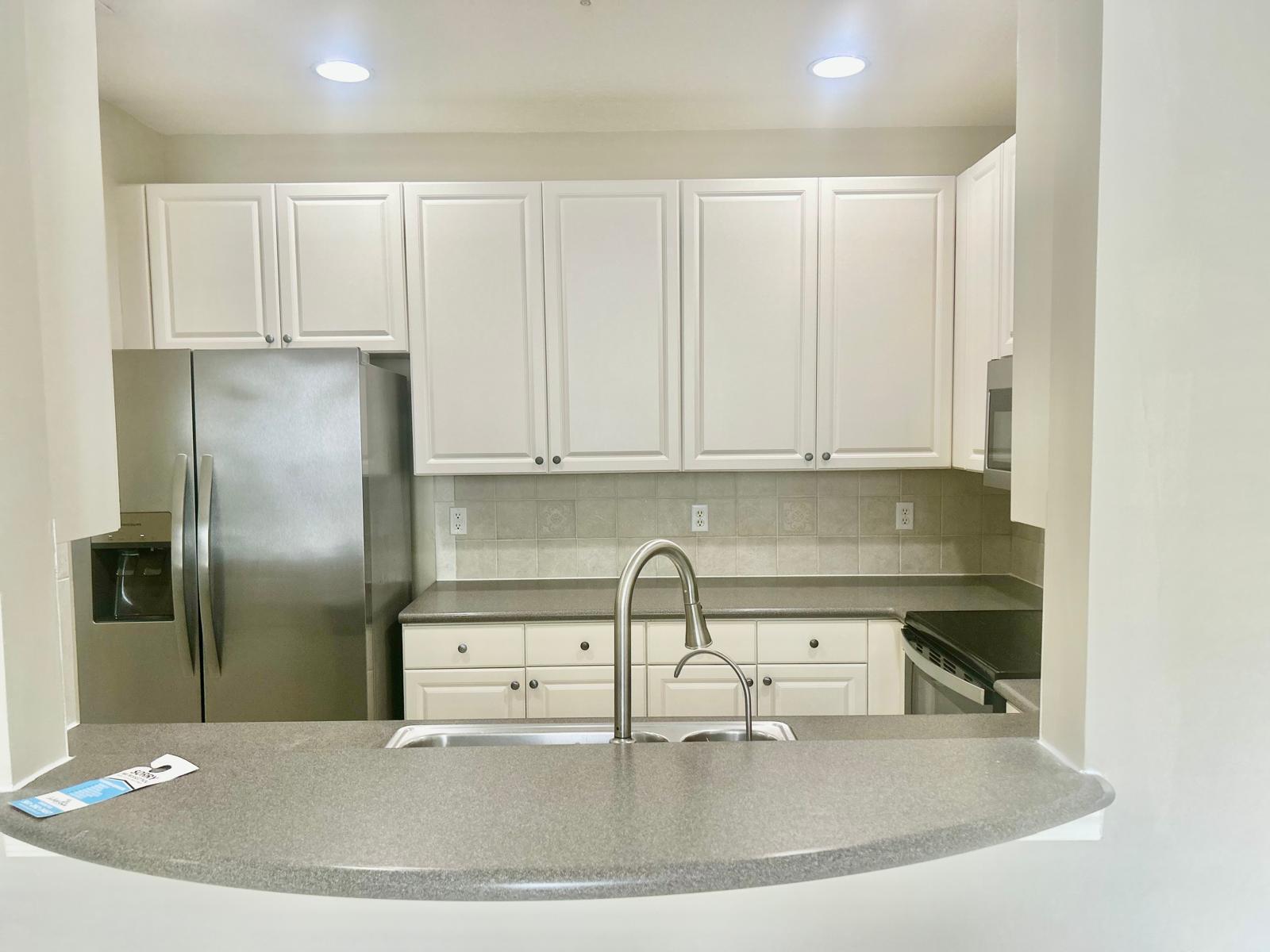 1558 Grande Cull Way Jupiter, FL 33458 - Photo 16 of 24 PHOTO-2026-04-15-15-32-31 (10)