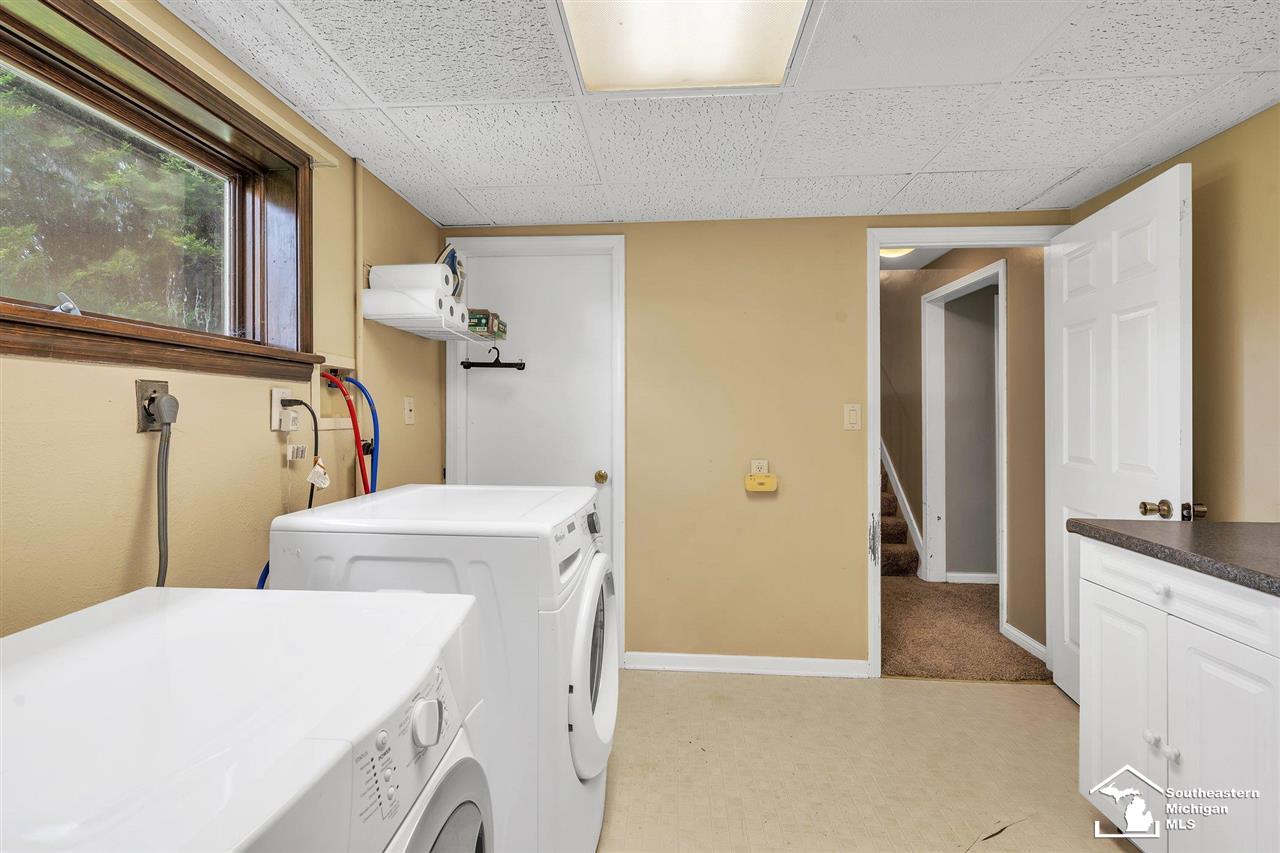 17510 Ida Center Road Petersburg, MI 49270 - Photo 17 of 25