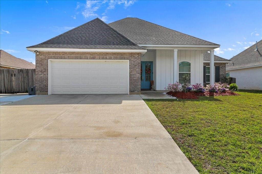 72408 Homestead Street Covington, LA 70435 - Photo 1 of 21 Gallery Image 1