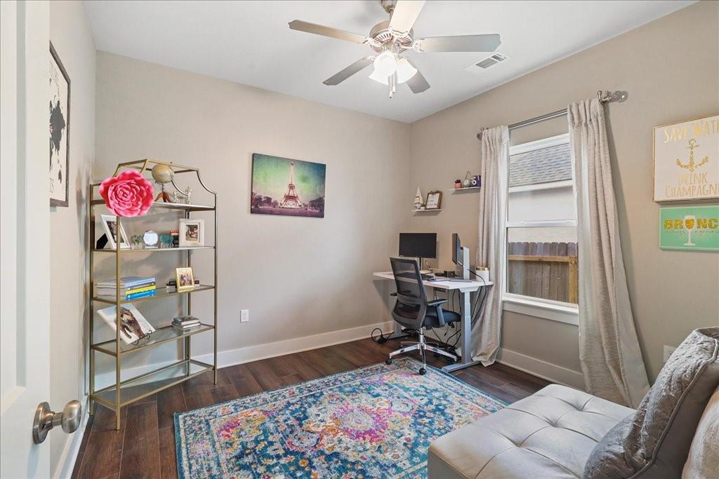 72408 Homestead Street Covington, LA 70435 - Photo 13 of 21 Gallery Image 13