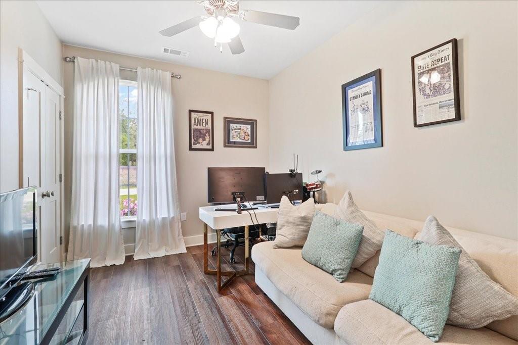 72408 Homestead Street Covington, LA 70435 - Photo 20 of 21 Gallery Image 20