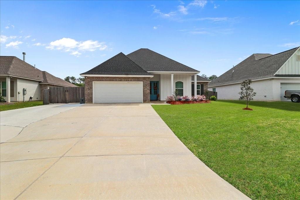 72408 Homestead Street Covington, LA 70435 - Photo 3 of 21 Gallery Image 3