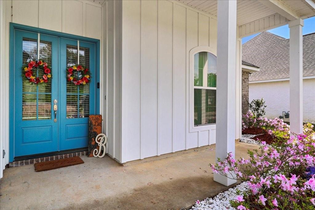 72408 Homestead Street Covington, LA 70435 - Photo 4 of 21 Gallery Image 4