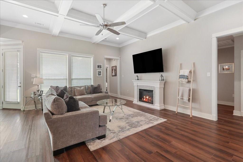 72408 Homestead Street Covington, LA 70435 - Photo 5 of 21 Gallery Image 5