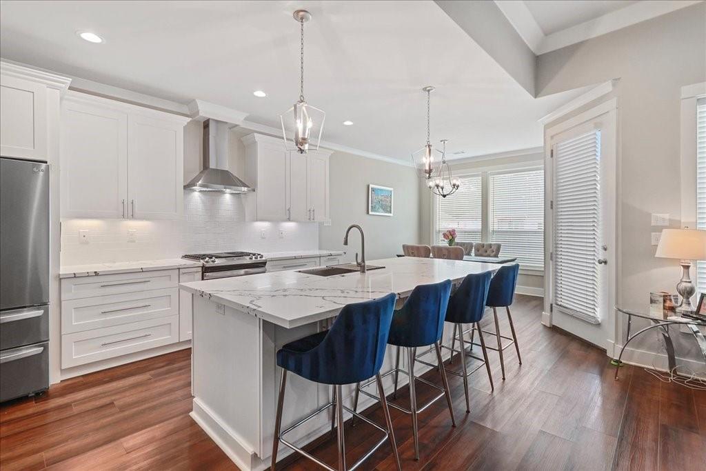 72408 Homestead Street Covington, LA 70435 - Photo 8 of 21 Gallery Image 8