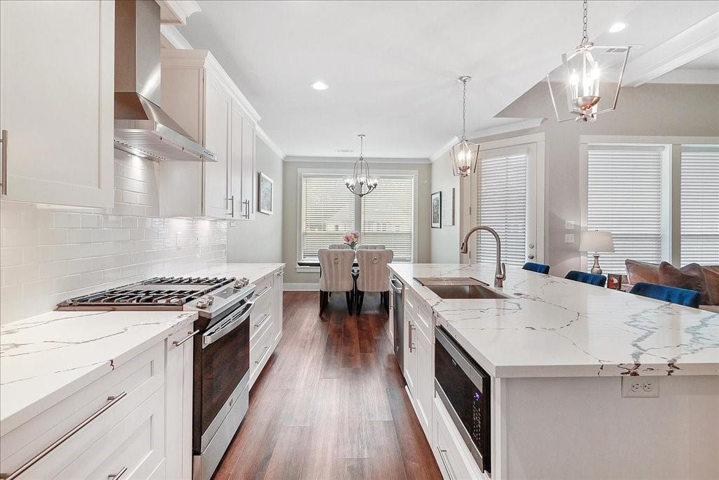 72408 Homestead Street Covington, LA 70435 - Photo 10 of 21 Gallery Image 10