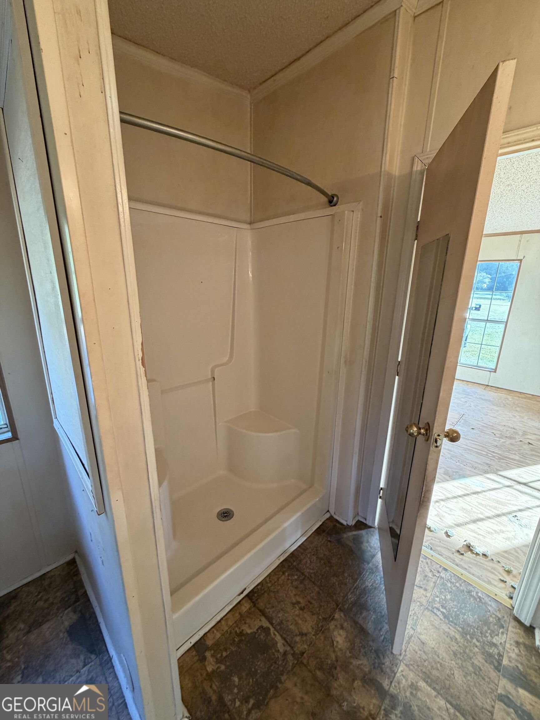 385 Dean Road Franklin, GA 30217 - Photo 11 of 16 Gallery Image 11