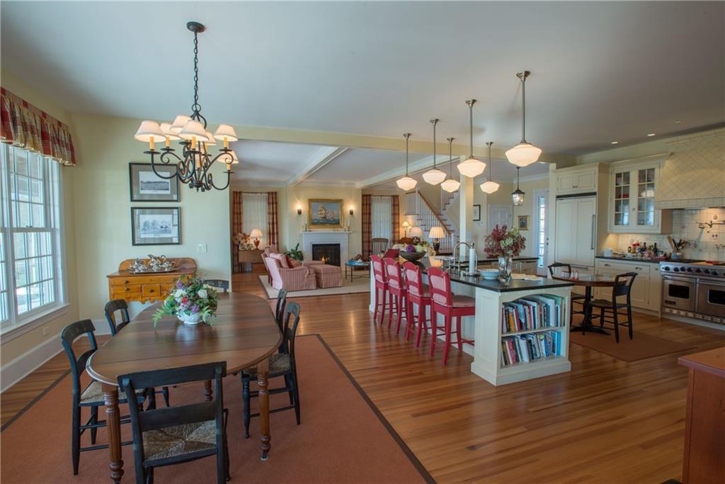 516 Reach Road Sargentville, ME 04673 - Photo 12 of 71 Photo