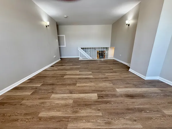 $317,000 | 4351 Scott Street, Oak Forest, IL 60452