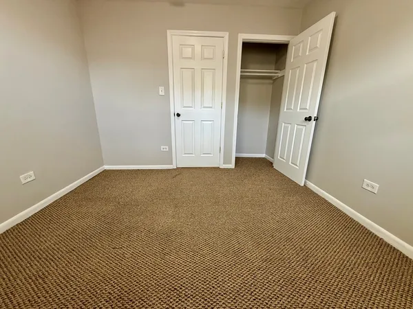 $317,000 | 4351 Scott Street, Oak Forest, IL 60452