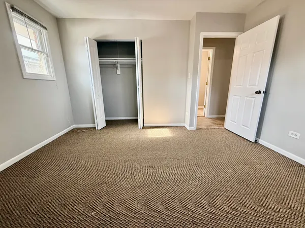 $317,000 | 4351 Scott Street, Oak Forest, IL 60452