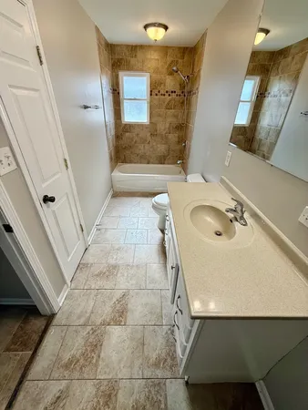 $317,000 | 4351 Scott Street, Oak Forest, IL 60452