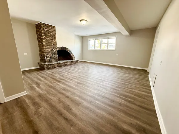 $317,000 | 4351 Scott Street, Oak Forest, IL 60452