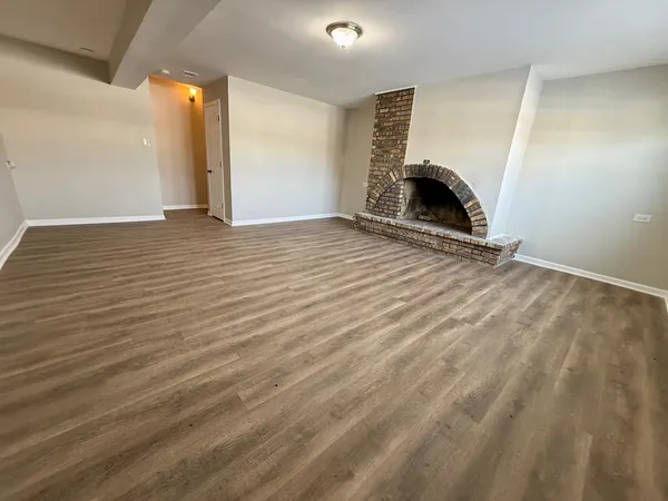 $317,000 | 4351 Scott Street, Oak Forest, IL 60452