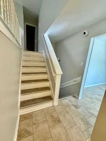 $317,000 | 4351 Scott Street, Oak Forest, IL 60452