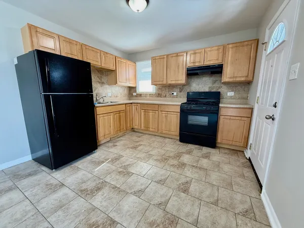$317,000 | 4351 Scott Street, Oak Forest, IL 60452